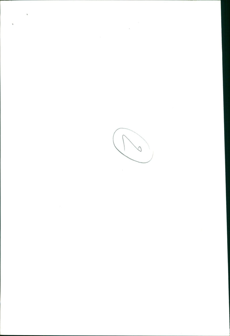 KODAK SAFETY FILM TATAM THTH FRA JSKI POL ARESIS SADDI - Vintage Photograph