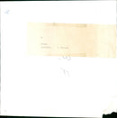 DRUM SCHIEEN VOLLM EFEFEFEFEBEFEFELEFEFESE FILM - Vintage Photograph