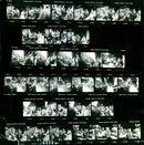 DRUM SCHIEEN VOLLM EFEFEFEFEBEFEFELEFEFESE FILM - Vintage Photograph