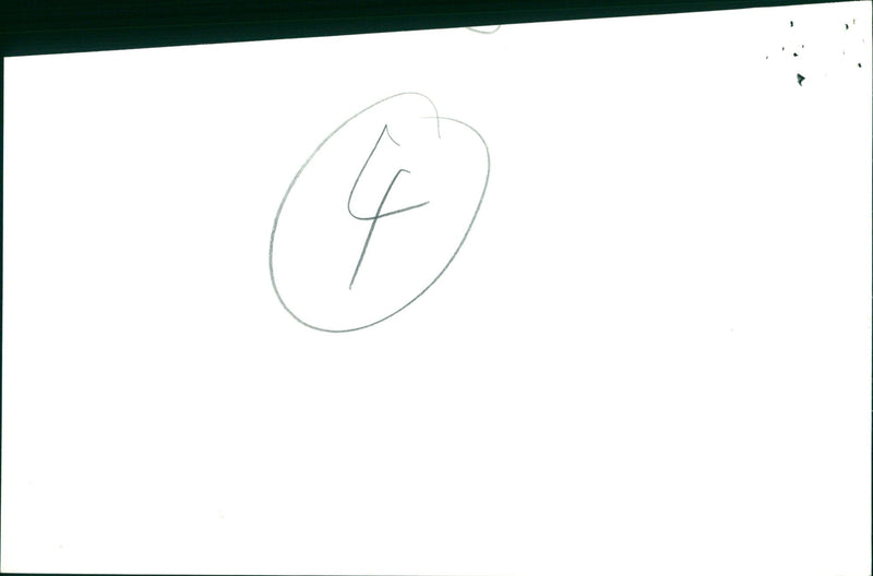 CANT KODAK SAFETY FILM BASED NOVEL SAME - Vintage Photograph