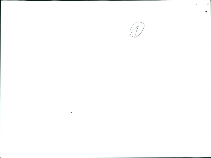 CANT KODAK SAFETY FILM SAFEY FILS KOFATY FILN HONG - Vintage Photograph