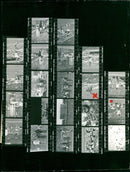 KODAK SAFETY FILM CEOS WALBANS PINR IRON SPEERVECIA WOMEN KOD - Vintage Photograph