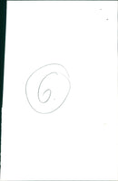 KODAK SAFETY FILM VSI VEIC VEI - Vintage Photograph