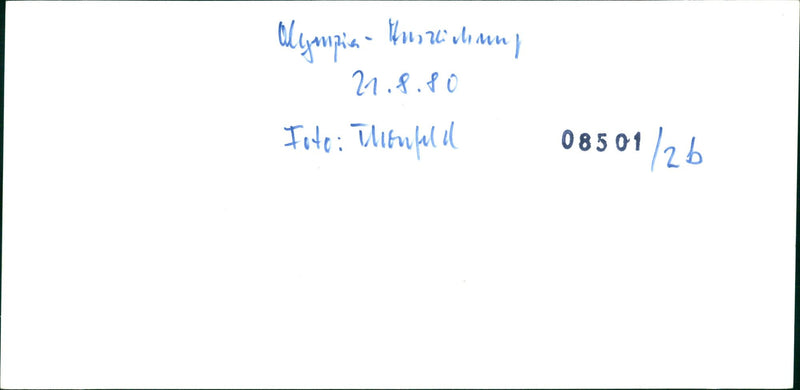 YOURS KODAK SAFETY FILM KODAKSA COLOUSKA JAKUCOU IOA AFETY - Vintage Photograph