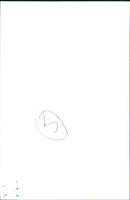 CANT DAK SAFETY FILM KODAK - Vintage Photograph