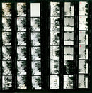 1982 WEEK YOUTH ATHLETES POTSDAM GERM FILM - Vintage Photograph