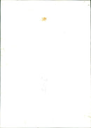 KODAK SAFETY FHM OLE LAFETY FILM KOD JDOQU OPDODU KODAKSAFETY - Vintage Photograph