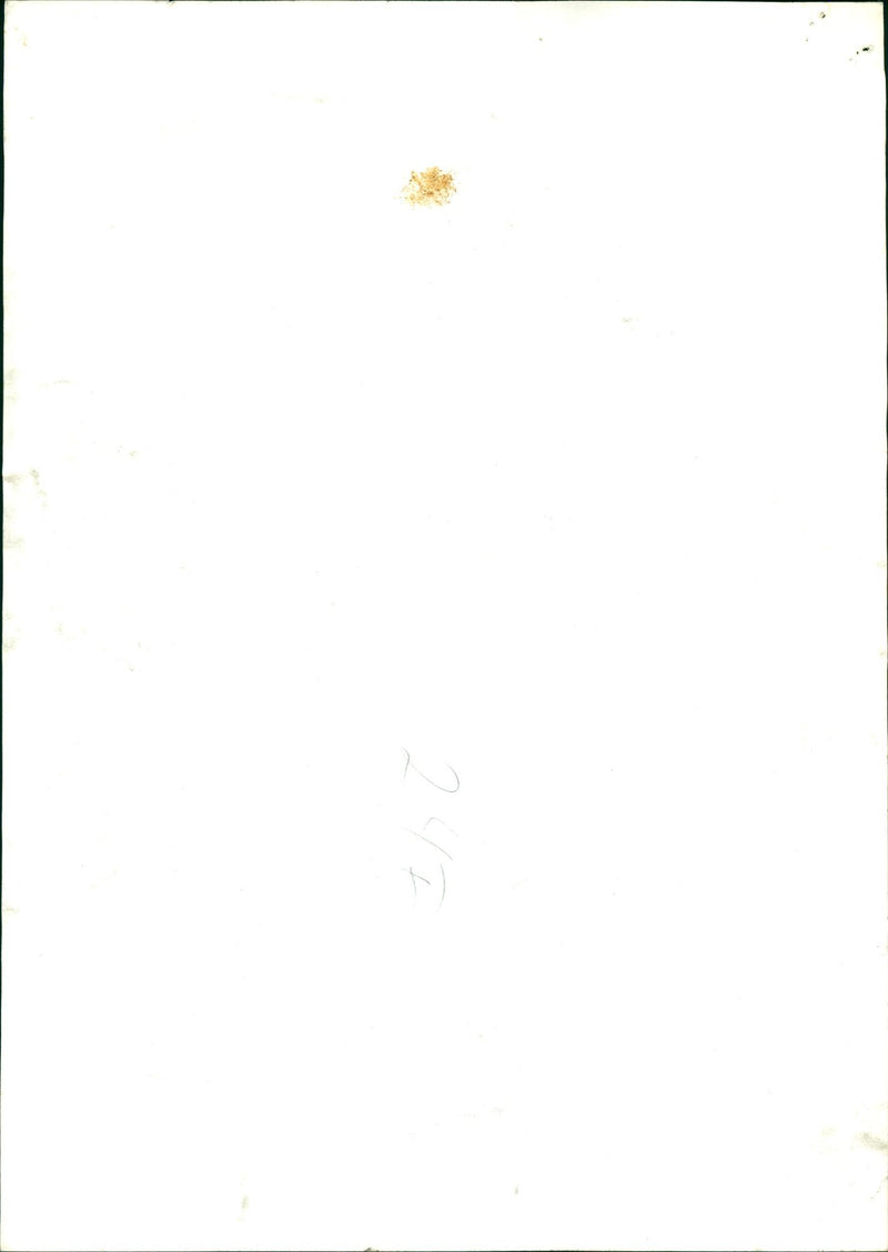 KODAK SAFETY FHM OLE LAFETY FILM KOD JDOQU OPDODU KODAKSAFETY - Vintage Photograph