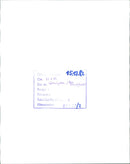 SPRING LAKECAPRA JUMPSCE POL FRANK GOLD SPEL PLACE FILM NUMBER IBERBE - Vintage Photograph