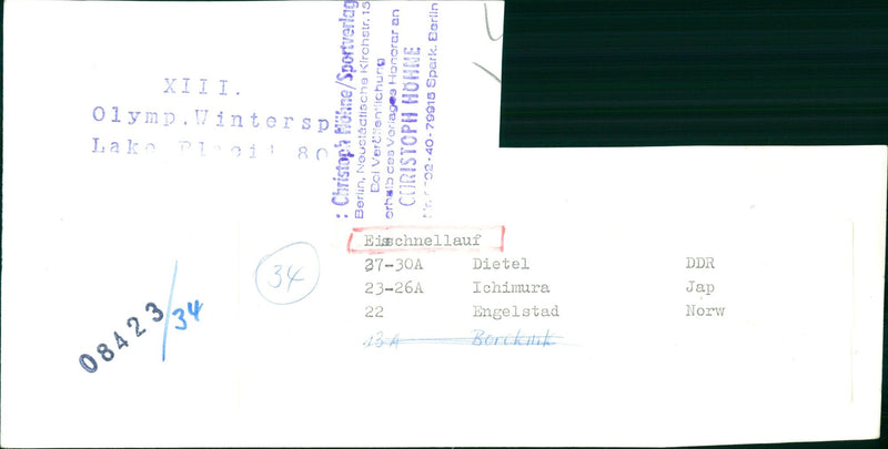 ICE SPEED KODAK SAFETY FILM ODAK SAFEY FILS - Vintage Photograph