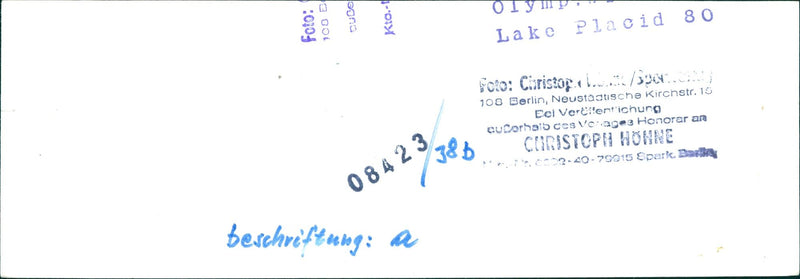 KODAK SAFETY FILM CAUF ISSUES ARTICLE KOD SAFEY FICTIO - Vintage Photograph