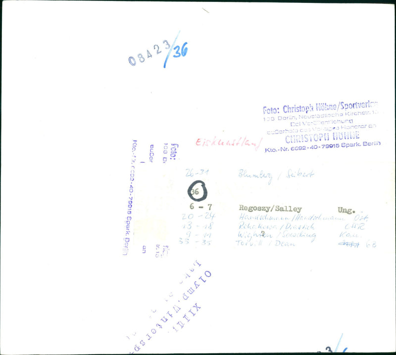 CAUF ISSUES KODAK SAFETY FILM LLLLLLLL KODAX - Vintage Photograph