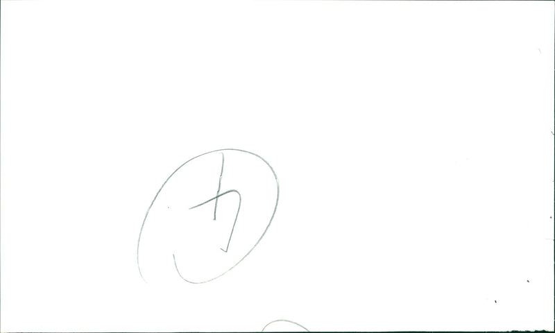 KODAK SAFETY FILM BLURAY AND DVD MOVIE OUT NOW BLUR - Vintage Photograph