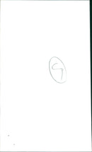 KODAK SAFETY FILM SAFETYFILM - Vintage Photograph