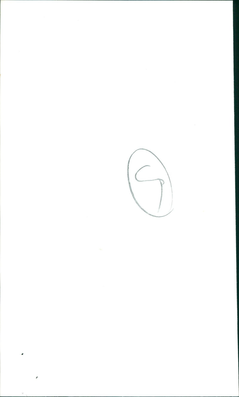 KODAK SAFETY FILM SAFETYFILM - Vintage Photograph