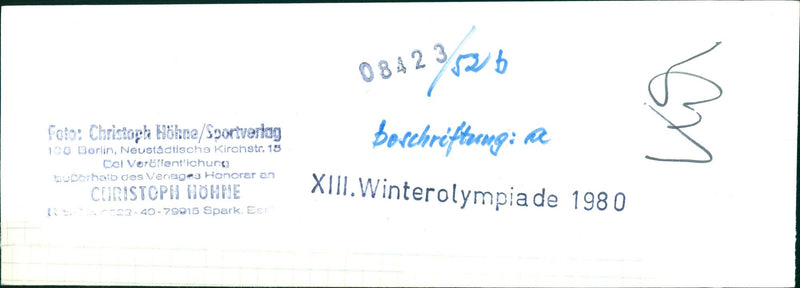 CAUF ISSUES KODAK SAFETY FILM KODAKSAFETY - Vintage Photograph