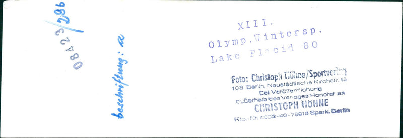 CAUF ISSUES KODAK SAFETY FILM MOST POPULAR FILMS - Vintage Photograph