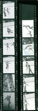 CAUF ISSUES KODAK SAFETY FILM MOST POPULAR FILMS - Vintage Photograph