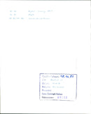 UERBACH KODAK SAFETY FILM GERMAN SAME - Vintage Photograph