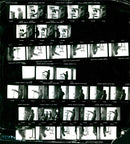 SCHIEEN VOI ZIA YCIE CIS WALIV COOS WALIVS HVOON COO FILM - Vintage Photograph