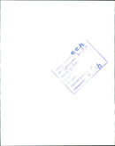 SPRING LAKE CIGAR RCONON FOLO EBERHARD FILM NUMBER LAKECAPRA DEVE - Vintage Photograph