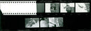 1980 KODAK SAFETY FILM CAUF ISSUES ARTICLE FICTION CURSTOPIO KONT - Vintage Photograph