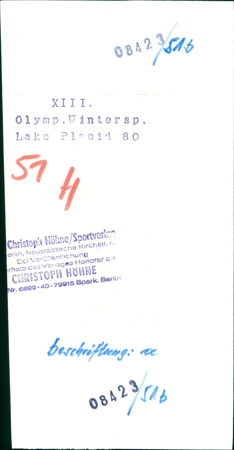 CAUF ISSUES KODAK HAS RELEASED NEW SERIES FILMS - Vintage Photograph