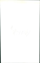 LAKE PLACID KODAK SAFETY FILM COLLECTION SOME FILMS - Vintage Photograph