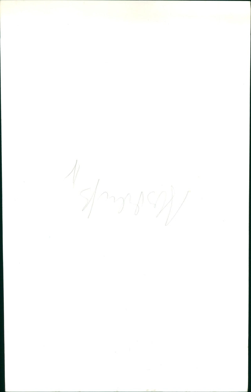 LAKE PLACID KODAK SAFETY FILM COLLECTION SOME FILMS - Vintage Photograph