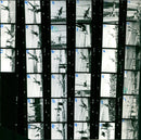 EISSCHNELLAUF FILM BAUTZMANN DDR SWITZER USA TRAINER BOXCKING HOLL SHELOHOV - Vintage Photograph