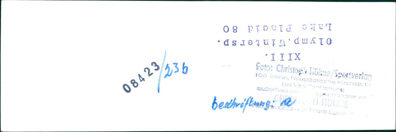 KODAK SAFETY FILM CAUF ISSUES SAFEY FILS - Vintage Photograph