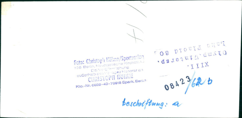 CAUF ISSUES FILM KODAK SAFETY - Vintage Photograph