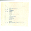 DDR TAKER EXMESHAUSEN BRD ZIMMERER KAIBI ITALY FILM - Vintage Photograph