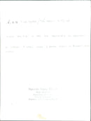 FILM SHOT BERLIN AND BERLINMITTE EDITED HEINRICH FRANZ - Vintage Photograph