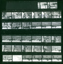 1988 SPONA KIADE BERLIN FILM DIRECTED RELE - Vintage Photograph