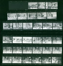 1989 SPONA KIADE BERLINER FILM FESTIVAL HELD CIT - Vintage Photograph