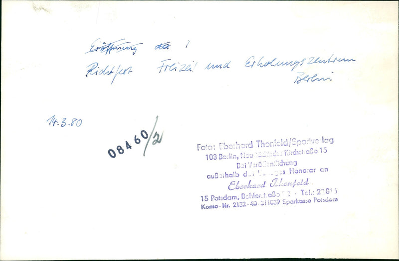 1980 KODAK SAFETY FILM AFETY KOD ISA SAFET - Vintage Photograph