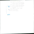 TAKIADE SPREM RAMONA HENTSCHEL ANJA SCHULTKA DANIELA MANUE ALBERT - Vintage Photograph