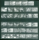 TAKIADE SPREM RAMONA HENTSCHEL ANJA SCHULTKA DANIELA MANUE ALBERT - Vintage Photograph