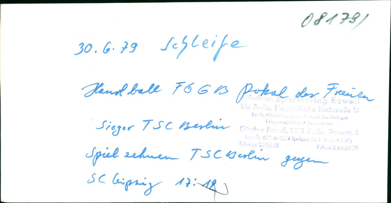 1979 KODAK TRI PAN FILM SAFETY FILS KODAKING - Vintage Photograph