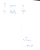 1982 CHAMPIONSHIPS NEY SCU DYN DHIK EVENTS UTE ZIESCHE OLAF MICHAEL FILM - Vintage Photograph