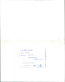 1982 PTAHL RIESAL KEPELN KODAK SAFETY FILM KODAKSAFETYFILMCO - Vintage Photograph