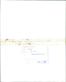 1982 PTAHL RIESAL KEPELN KODAK SAFETY FILM - Vintage Photograph