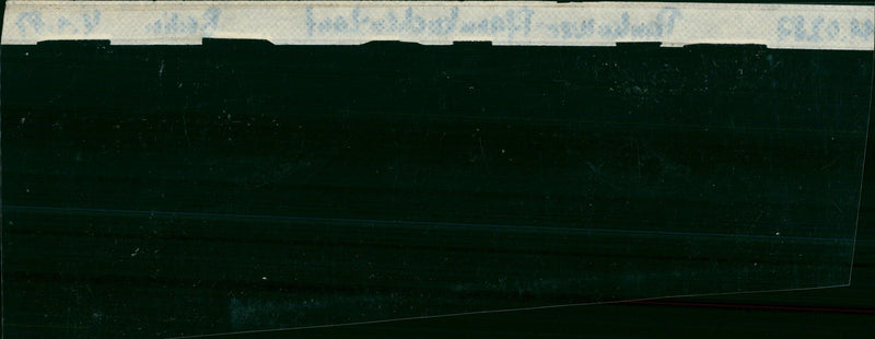 NEUJAHVILAU WHO LANDBOARDS LANDSCAPES LANDSCAPE NEUHUVILAU - Vintage Photograph