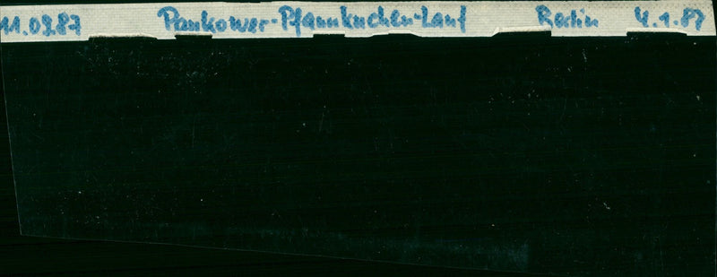 NEUJAHVILAU WHO LANDBOARDS LANDSCAPES LANDSCAPE NEUHUVILAU - Vintage Photograph