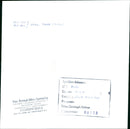 STAATLICHE BALETTSCHULE BERLIN KODAK SAFETY FILM - Vintage Photograph