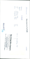 SWEDES KODAK SAFETY FILM KODAKSA WHAT III FET - Vintage Photograph