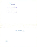 FINAL ATHLETICS KODAK SAFETY FILM SOGS KOOAK KODAKSAFETY - Vintage Photograph