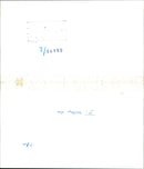 1903 FINAL ATHLETICS KODAK SAFETY FILM PERKOMA BELI ATH - Vintage Photograph