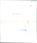 FINAL ATHLETICS COMPILATION ALL VIDEOS JAMES FILM - Vintage Photograph